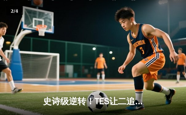 史诗级逆转！TES让二追三击败FNC晋级S赛四强，Knight沙皇主宰生死局 - 2