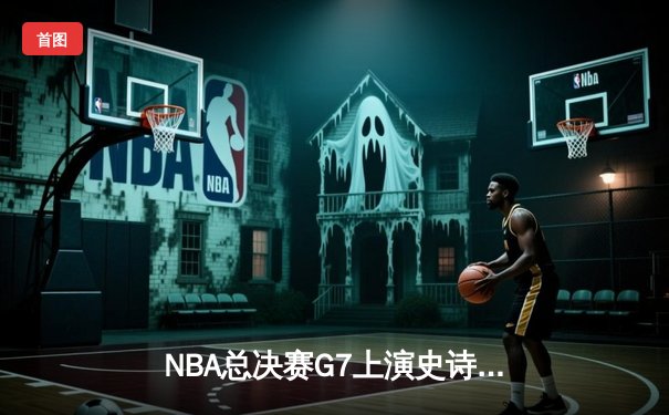 NBA总决赛G7上演史诗对决，约基奇40+三双助掘金加时逆转夺冠