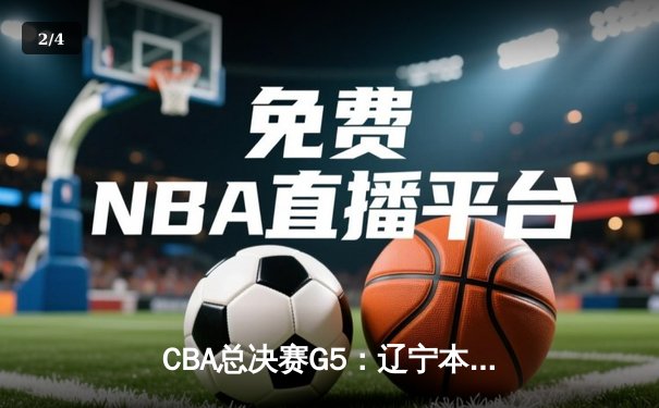 CBA总决赛G5：辽宁本钢加时险胜广东宏远 成功卫冕总冠军 - 2