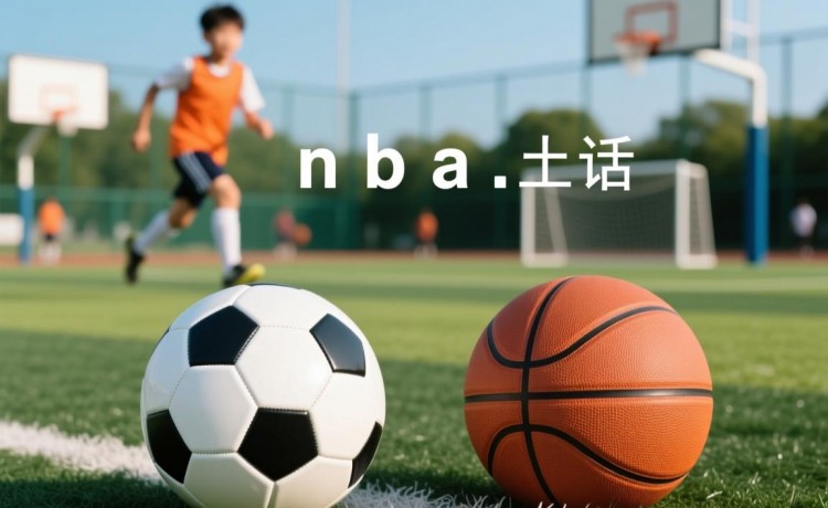 ray雷竞技官网入口官网